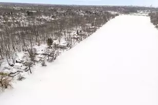 3779 Willow Dr NE, Grand Rapids, MI 49525 - Photo 34