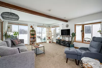 3779 Willow Drive NE, Grand Rapids, MI 49525 - Photo 12