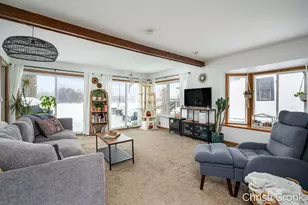 3779 Willow Dr NE, Grand Rapids, MI 49525 - Photo 12