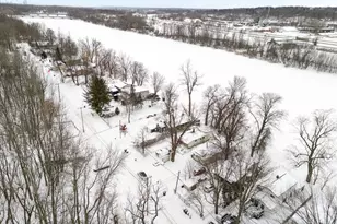 3779 Willow Dr NE, Grand Rapids, MI 49525 - Photo 30