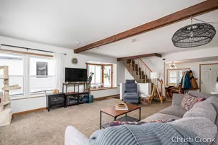 3779 Willow Dr NE, Grand Rapids, MI 49525 - Photo 14