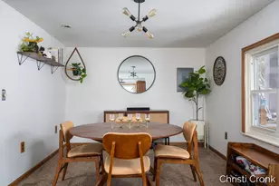 3779 Willow Dr NE, Grand Rapids, MI 49525 - Photo 16