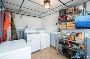 3779 Willow Dr NE, Grand Rapids, MI 49525 - Photo 24