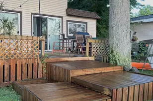 3779 Willow Dr NE, Grand Rapids, MI 49525 - Photo 10