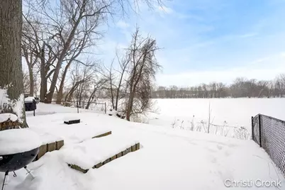 3779 Willow Drive NE, Grand Rapids, MI 49525 - Photo 8