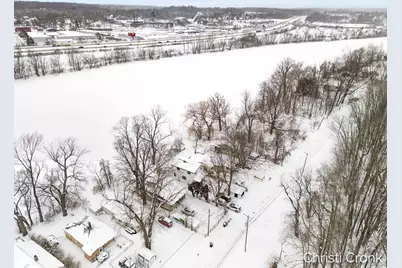 3779 Willow Drive NE, Grand Rapids, MI 49525 - Photo 32