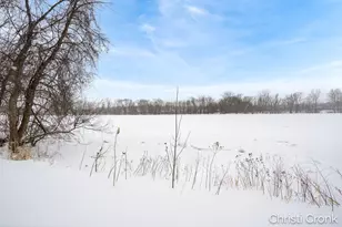 3779 Willow Dr NE, Grand Rapids, MI 49525 - Photo 6