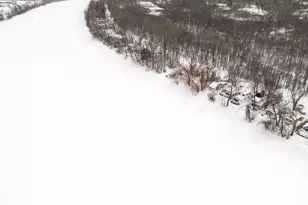 3779 Willow Dr NE, Grand Rapids, MI 49525 - Photo 38