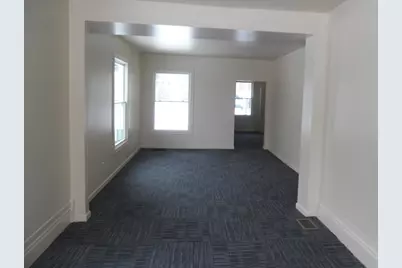 707 W Michigan Avenue, Jackson, MI 49201 - Photo 4