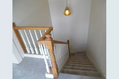 707 W Michigan Avenue, Jackson, MI 49201 - Photo 22