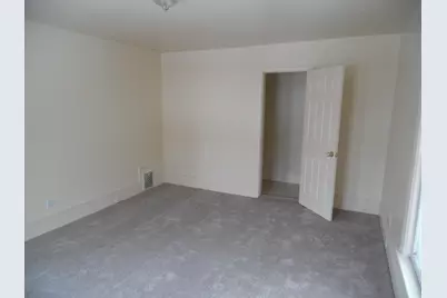 707 W Michigan Avenue, Jackson, MI 49201 - Photo 18