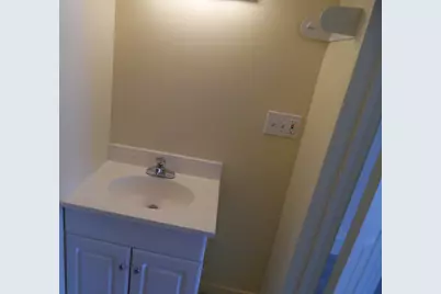 707 W Michigan Avenue, Jackson, MI 49201 - Photo 20