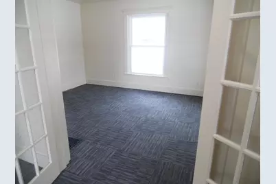 707 W Michigan Avenue, Jackson, MI 49201 - Photo 10