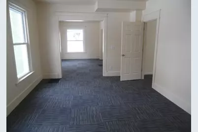 707 W Michigan Avenue, Jackson, MI 49201 - Photo 8