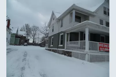 707 W Michigan Avenue, Jackson, MI 49201 - Photo 24