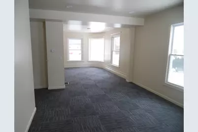 707 W Michigan Avenue, Jackson, MI 49201 - Photo 2