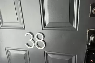 38 Leroy St SW, Grand Rapids, MI 49548 - Photo 6