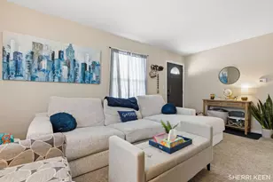 38 Leroy St SW, Grand Rapids, MI 49548 - Photo 10