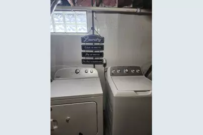 38 Leroy Street SW, Grand Rapids, MI 49548 - Photo 16