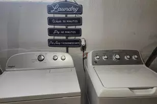 38 Leroy St SW, Grand Rapids, MI 49548 - Photo 16