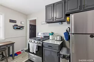 38 Leroy St SW, Grand Rapids, MI 49548 - Photo 8