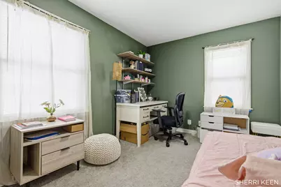 38 Leroy Street SW, Grand Rapids, MI 49548 - Photo 12