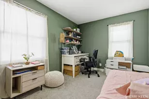 38 Leroy St SW, Grand Rapids, MI 49548 - Photo 12