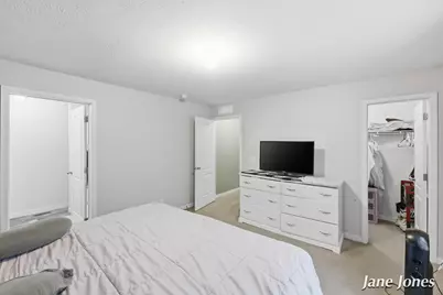 14309 Winding Creek Lane Lot #315, West Olive, MI 49460 - Photo 12