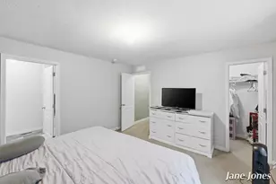 14309 Winding Creek Ln, West Olive, MI 49460 - Photo 12