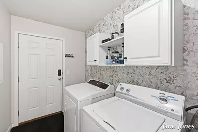 14309 Winding Creek Lane Lot #315, West Olive, MI 49460 - Photo 10