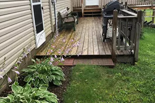 21652 Ridge Rd, Grand Marais, MI 49839 - Photo 6