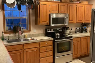 21652 Ridge Rd, Grand Marais, MI 49839 - Photo 24