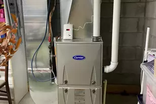 21652 Ridge Rd, Grand Marais, MI 49839 - Photo 46