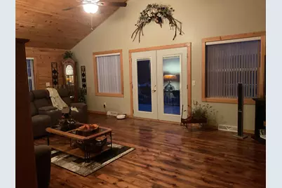 21652 Ridge Road, Grand Marais, MI 49839 - Photo 28