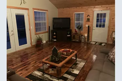 21652 Ridge Road, Grand Marais, MI 49839 - Photo 30