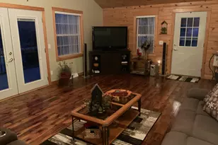 21652 Ridge Rd, Grand Marais, MI 49839 - Photo 30