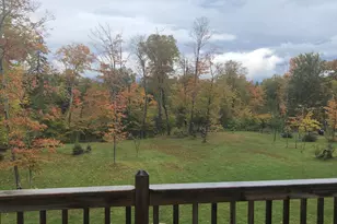 21652 Ridge Rd, Grand Marais, MI 49839 - Photo 8