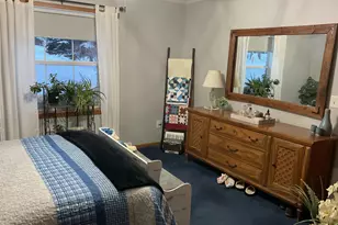 21652 Ridge Rd, Grand Marais, MI 49839 - Photo 32