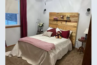 21652 Ridge Road, Grand Marais, MI 49839 - Photo 38