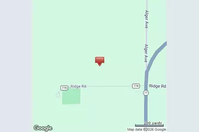 21652 Ridge Road, Grand Marais, MI 49839 - Photo 58