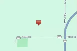 21652 Ridge Rd, Grand Marais, MI 49839 - Photo 58