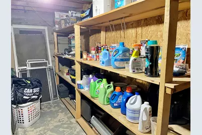 5034 W 48th Street, Fremont, MI 49412 - Photo 18