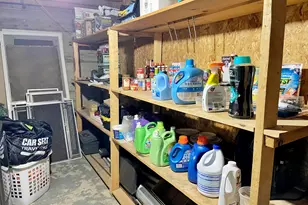 5034 W 48th St, Fremont, MI 49412 - Photo 18