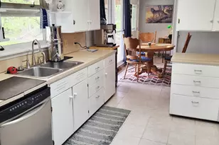 5034 W 48th St, Fremont, MI 49412 - Photo 4