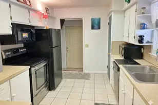 5034 W 48th St, Fremont, MI 49412 - Photo 8