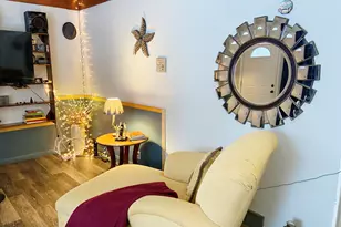 5034 W 48th St, Fremont, MI 49412 - Photo 16