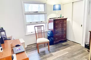 5034 W 48th St, Fremont, MI 49412 - Photo 4