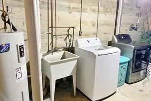 5034 W 48th St, Fremont, MI 49412 - Photo 16