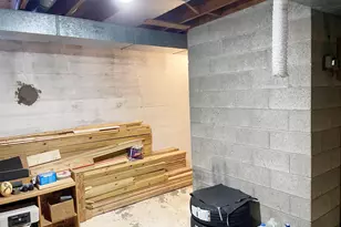 5034 W 48th St, Fremont, MI 49412 - Photo 22