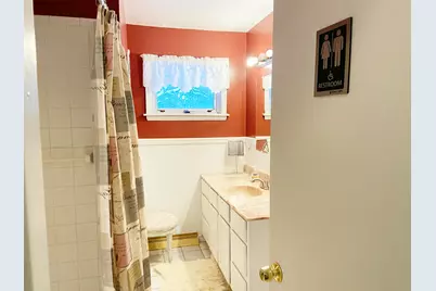 5034 W 48th Street, Fremont, MI 49412 - Photo 12